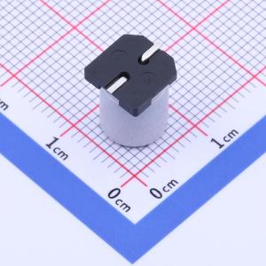 RVT1C471M0810 470UF 16V商品缩略图