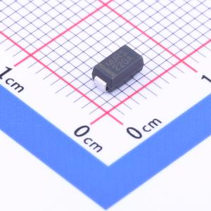 MURS220A商品缩略图