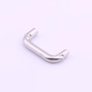 Y125-15-2J商品缩略图