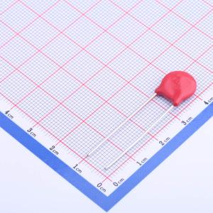 V12ZA2P商品缩略图