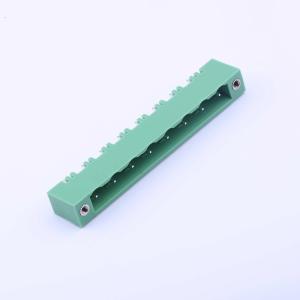 KF2EDGVM-7.5-8P商品缩略图