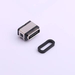 TYPEC-242-ACP6X6商品缩略图