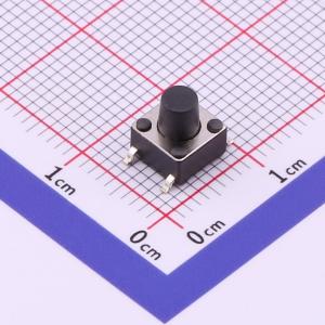 GT-TC089A-H070-L1商品缩略图