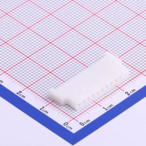 HX20032-11R商品缩略图