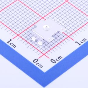 MY-626-01商品缩略图