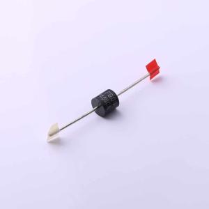 15KPA64CA/B商品缩略图