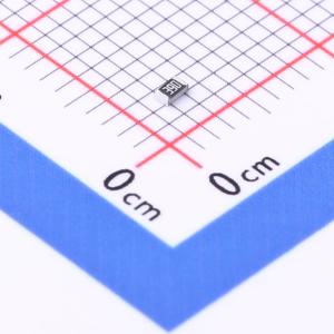 AC0603FR-071M13L商品缩略图