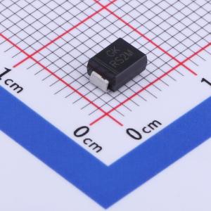 RS2M-SMB商品缩略图