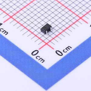 PMST5550,115商品缩略图