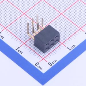 2157-203RG0CYNA1商品缩略图