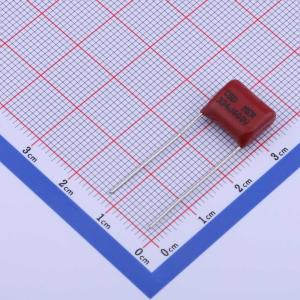 330nF ±5% 400V