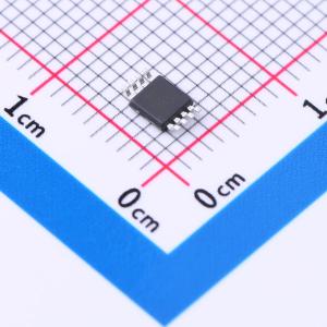 LPV802DGKR商品缩略图
