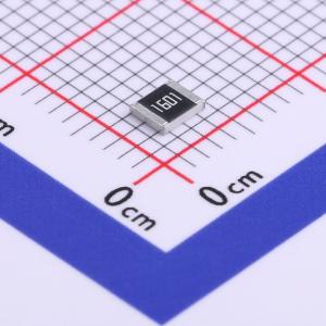 RC1210FR-071K6L商品缩略图