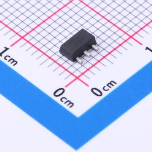 HMC741ST89E商品缩略图