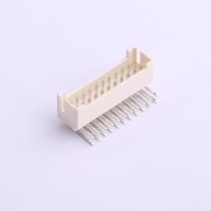 HX20028-22WAP商品缩略图