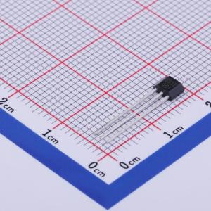 MT8652A商品缩略图