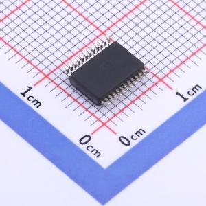 PCM3500E商品缩略图