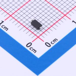 MMSZ4689-E3-08商品缩略图