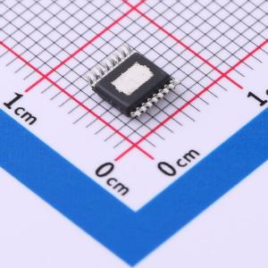 MAX16946GEE/V+商品缩略图