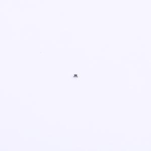 AC0201FR-0734K8L商品缩略图