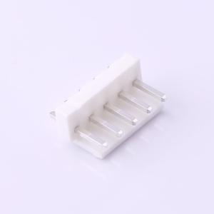 X9396WV-05-N0SN商品缩略图