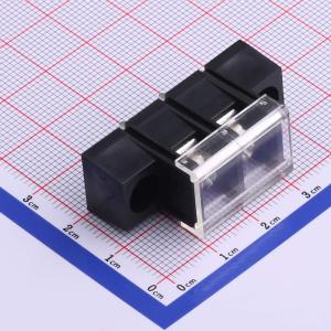 KF48CM-9.5-2P商品缩略图