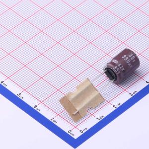 EKZM350ETD331MJC5S商品缩略图