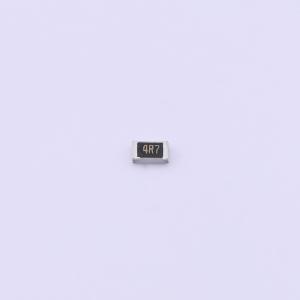 ESR10EZPJ4R7商品缩略图