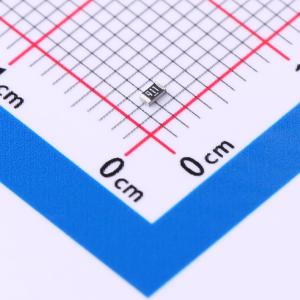 RT0603BRE07910RL商品缩略图