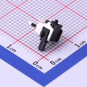 UK-D0427-Z商品缩略图