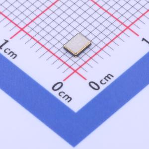 3TJ413560ZYFBC商品缩略图