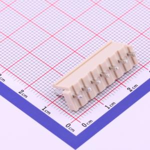 X9396WV-07-46SN商品缩略图