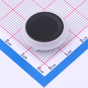 ML-FPM383C商品缩略图