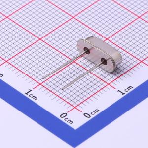 49S-15.000-20-10-10/B商品缩略图