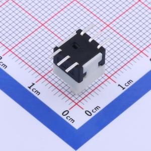 K8-8081S-L1商品缩略图