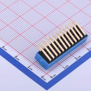 TM-12R商品缩略图