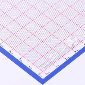 SIR333C商品缩略图