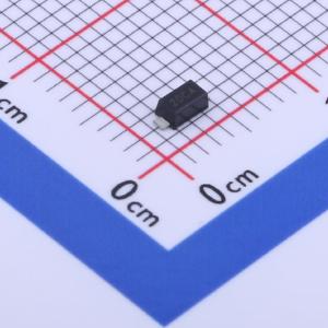 SMF20CA-TP商品缩略图