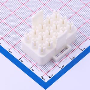 770044-1商品缩略图