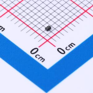 ESDAVLC8-1BM2商品缩略图