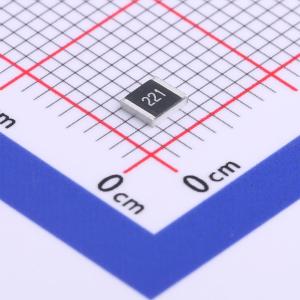 1210W2J0221T5E商品缩略图