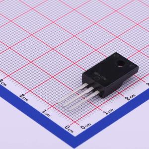 VBMB1311商品缩略图