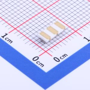 CSTCC2M00G56-R0商品缩略图