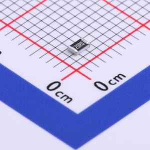 RT0805DRD0720RL商品缩略图