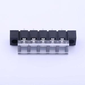 KF38SM-8.25-5P商品缩略图