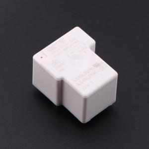 T9VV1K15-12S商品缩略图