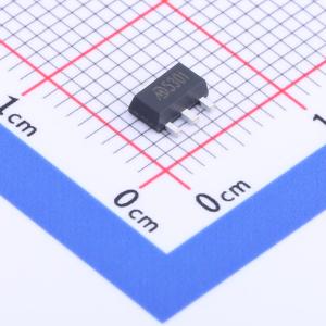 MD5330-1商品缩略图