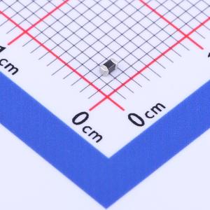 SDNT1608X473J3950HTF商品缩略图