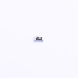 NQ05W8F5101T5E商品缩略图