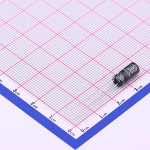 ECG1VM470D11OTBO商品缩略图